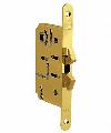 Kλειδαριές διπλού γάντζου  AGB για ξύλινες συρόμενες πόρτες