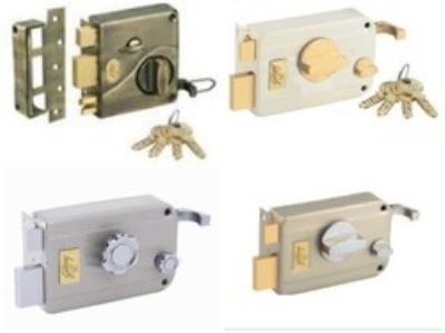 Αλλαγές κλειδαριών ασφαλείας Γλυφάδα 2109511111