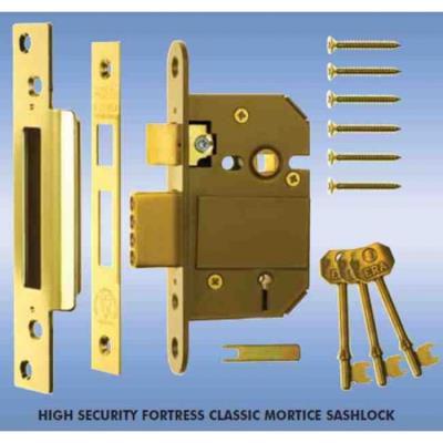 Αλλαγές κλειδαριών ασφαλείας Παγκράτι 2109511111