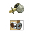 Κλειδαριές ασφαλείας mul-t-lock για ξύλινες  πόρτες 